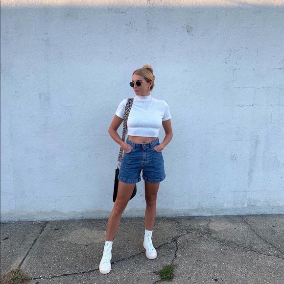 ⭐️ WELCOME ⭐️ - Picture 5 of 6